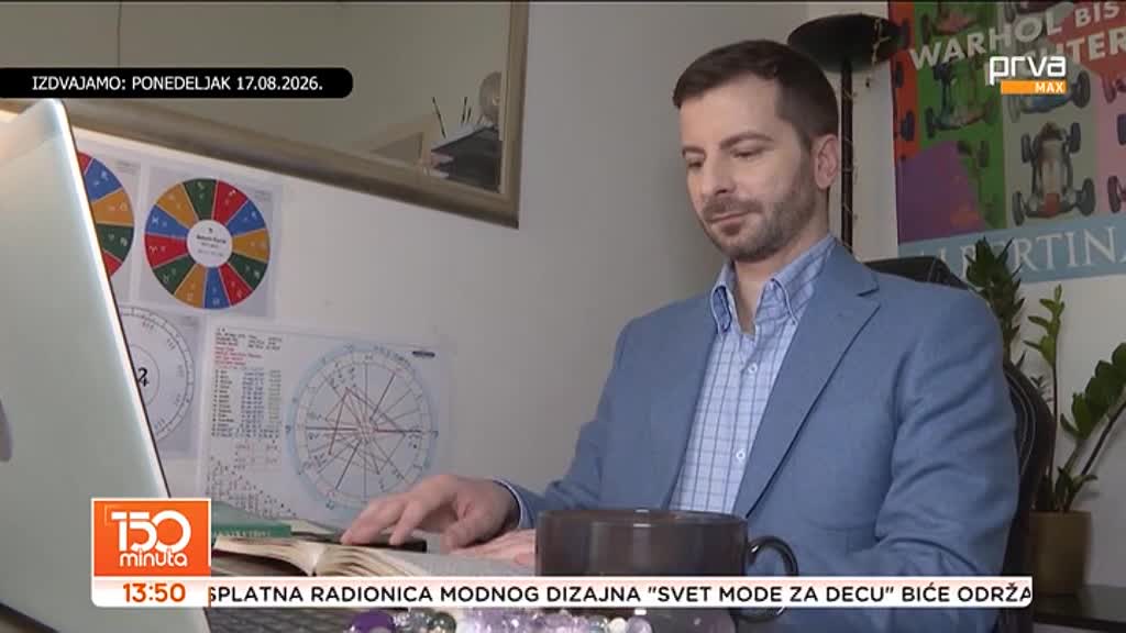 PrvaMax