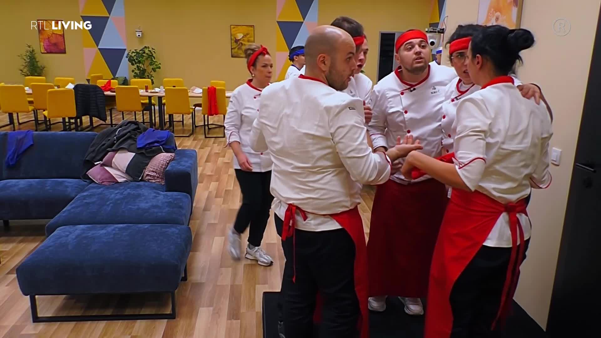 RTLLiving