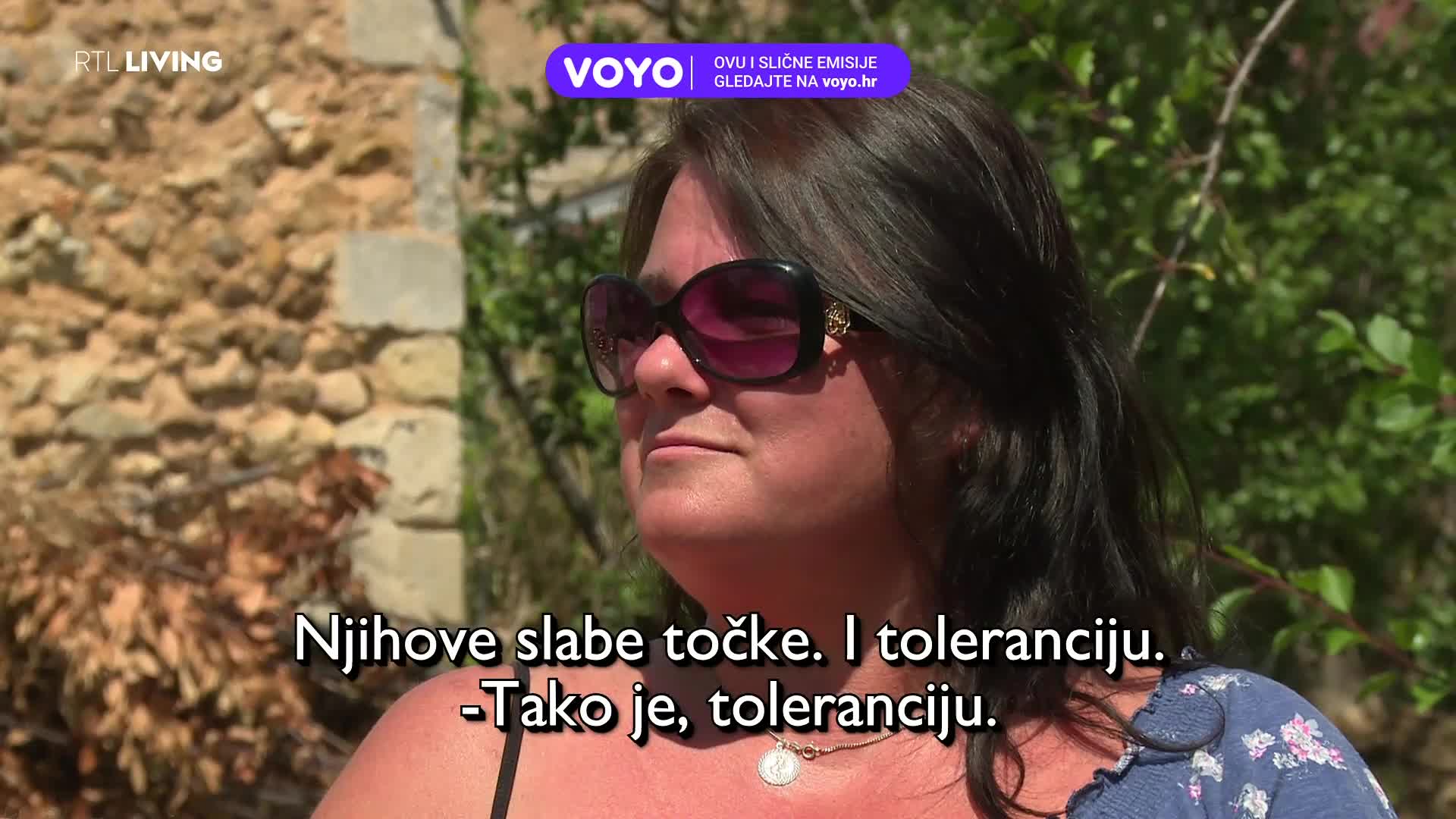 RTLLiving