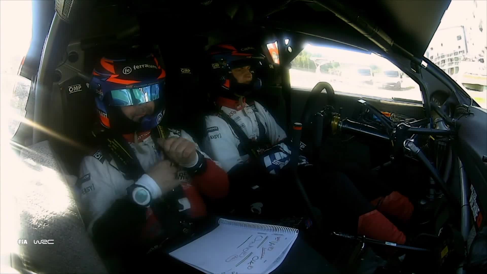 SK1HR