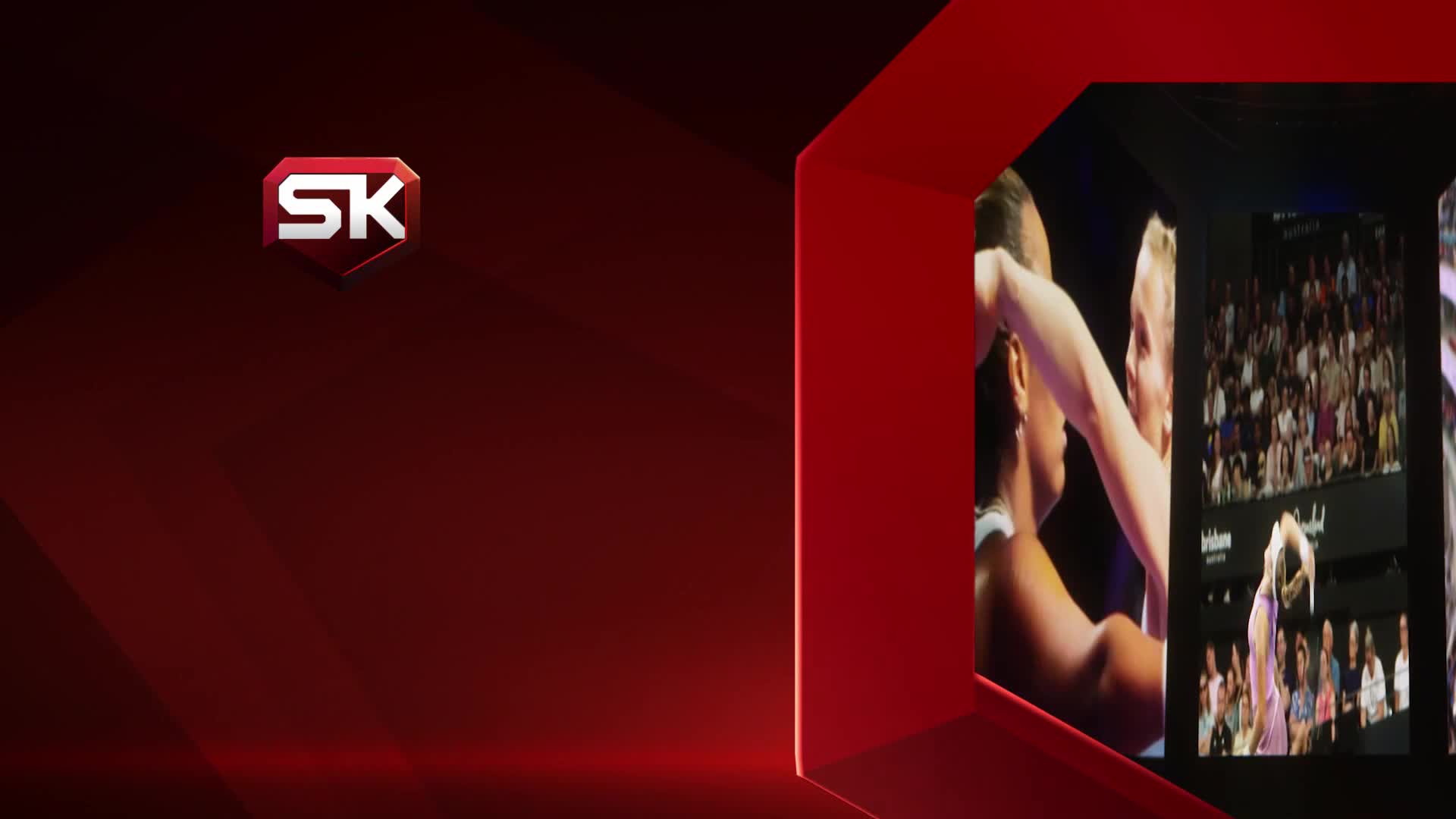 SK1HR