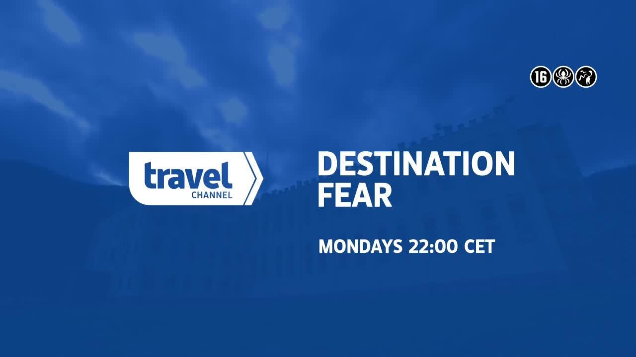 Travel