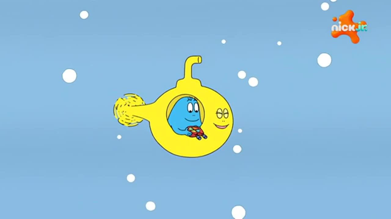 UltraMini