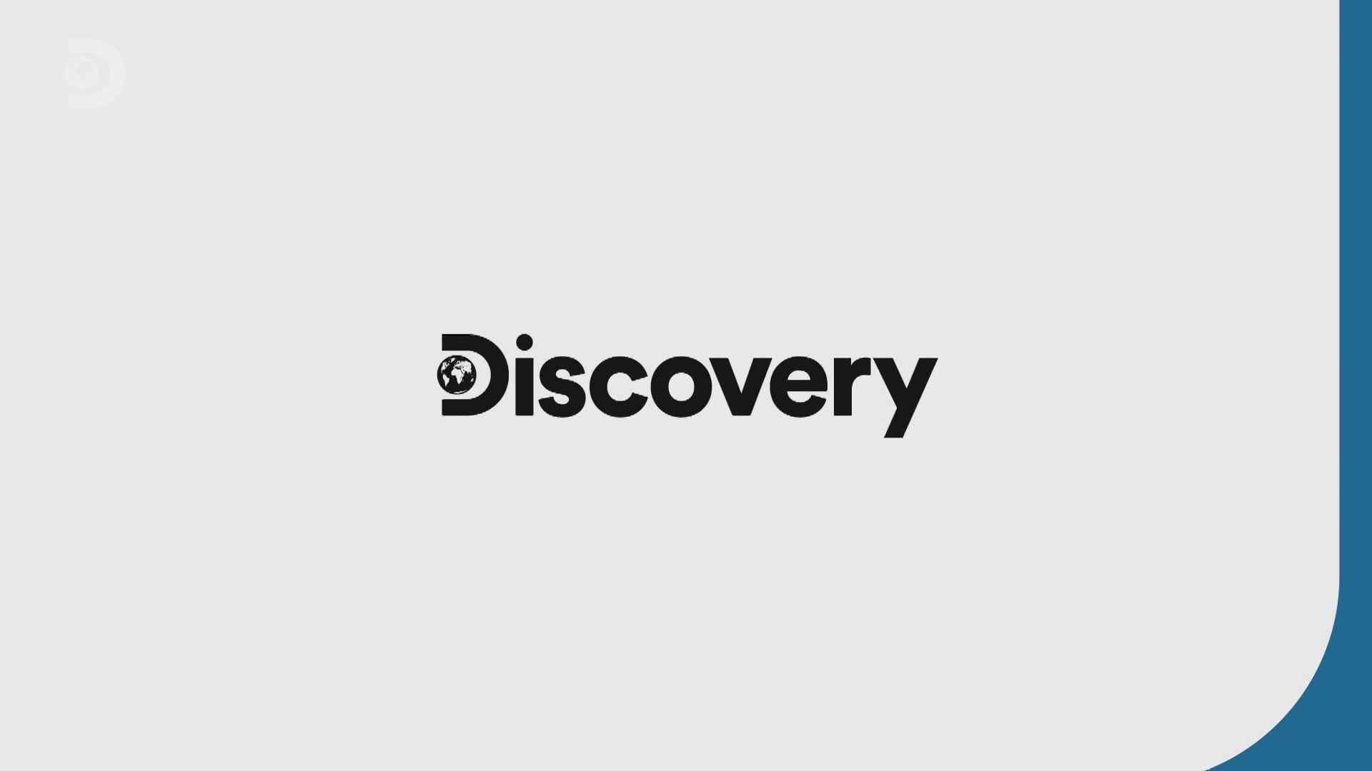 ViasatExplorer
