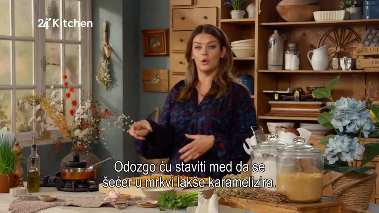 24Kitchen
