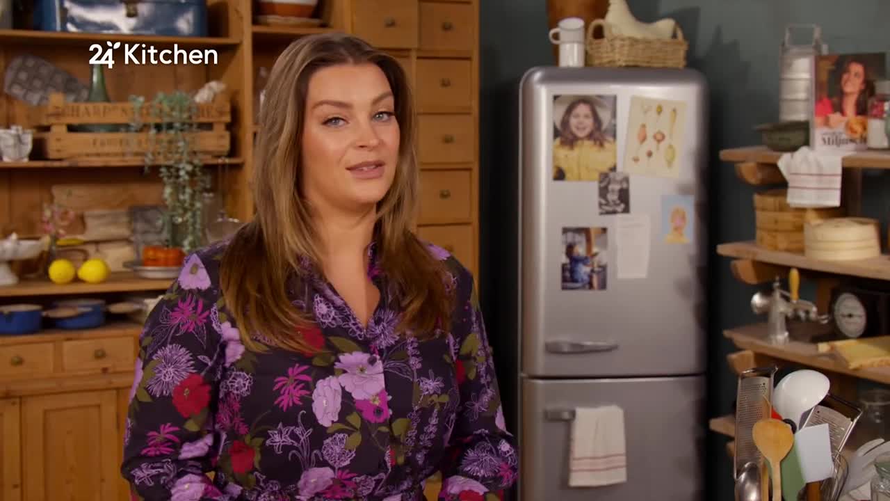 24Kitchen