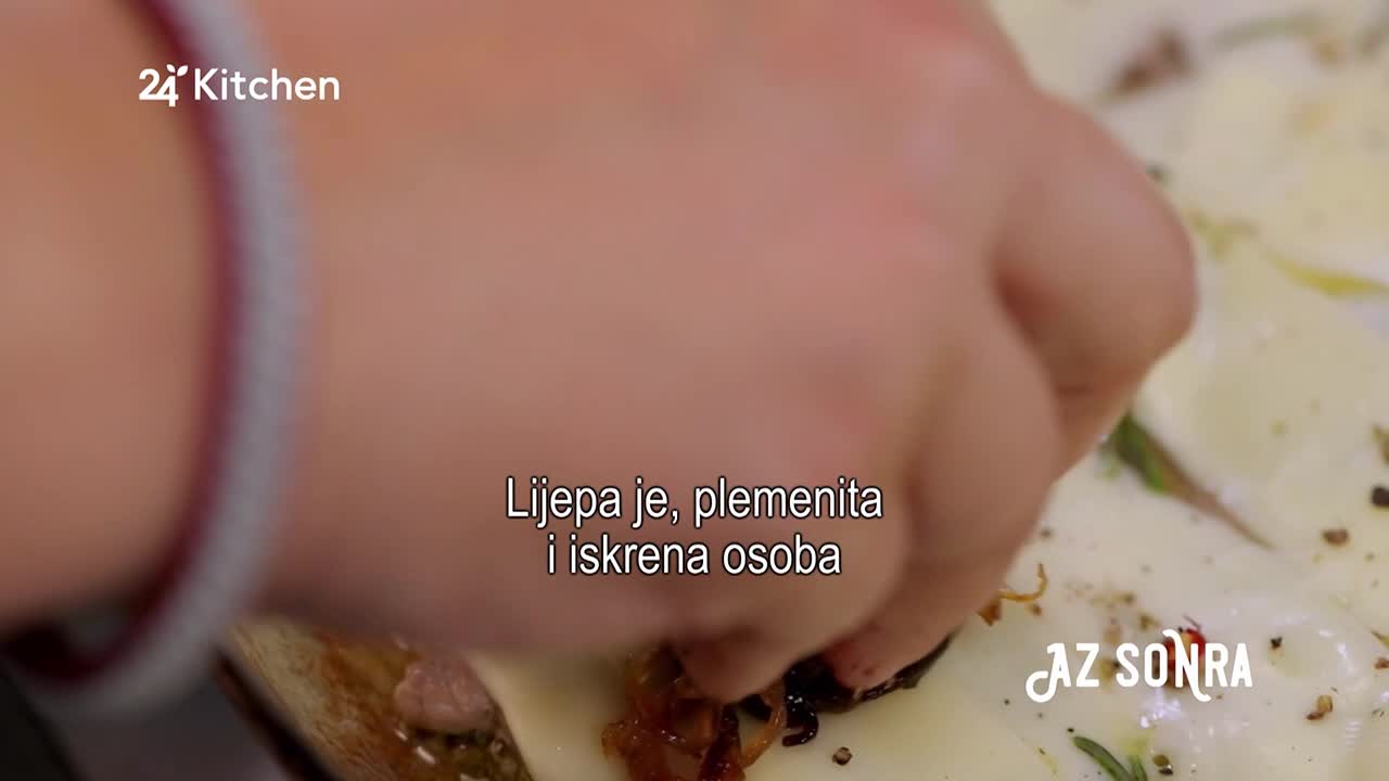 24Kitchen