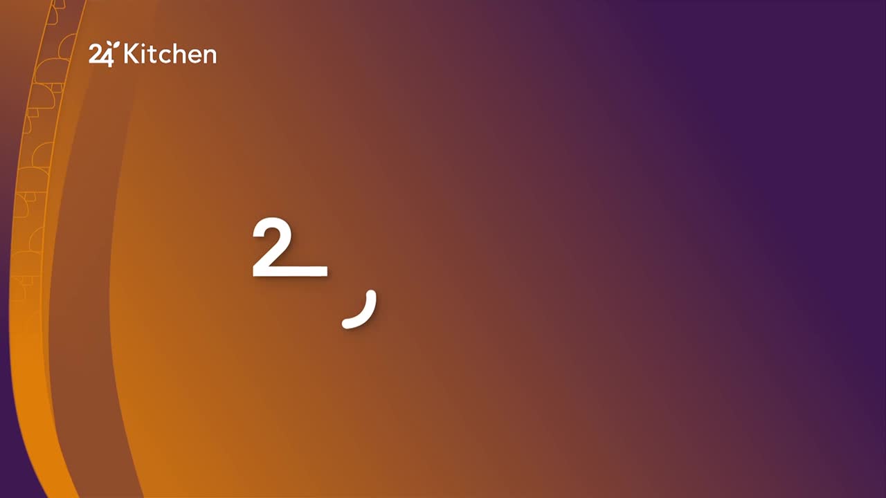 24Kitchen