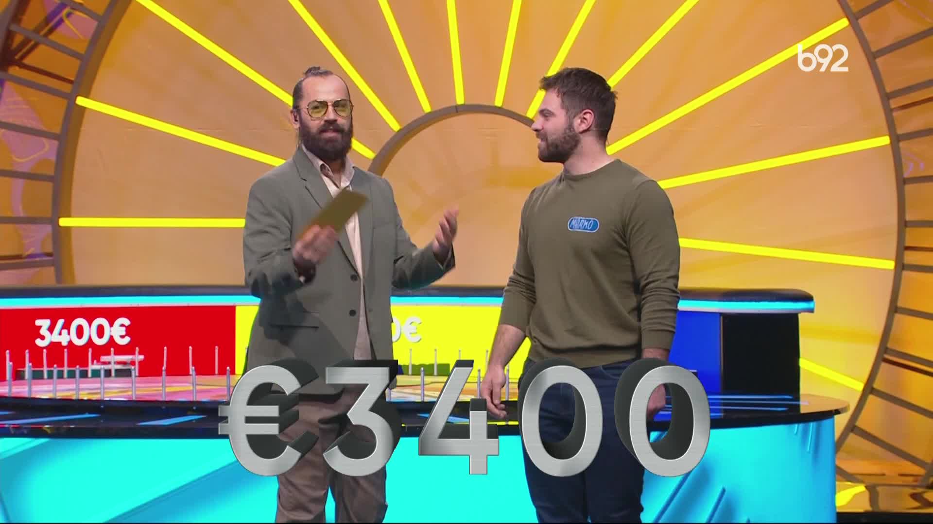 B92