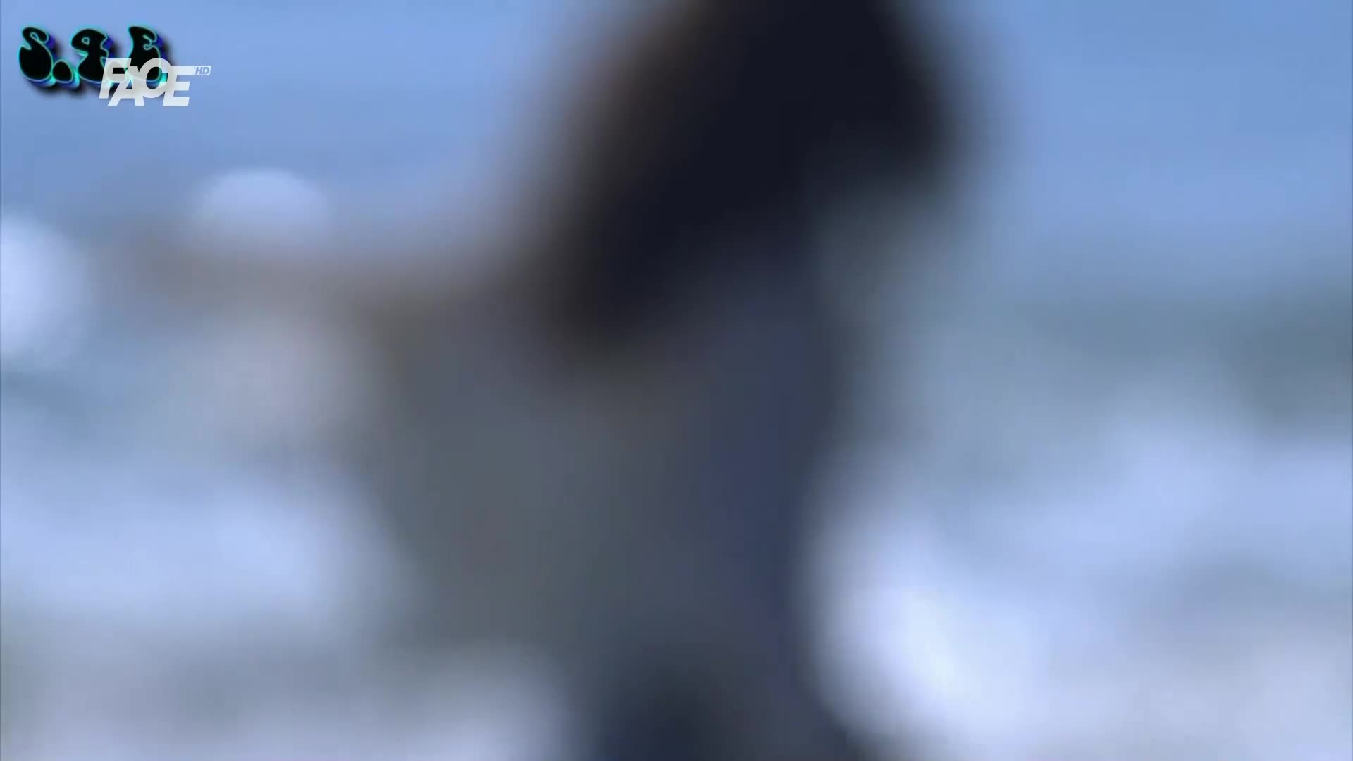 FaceTV