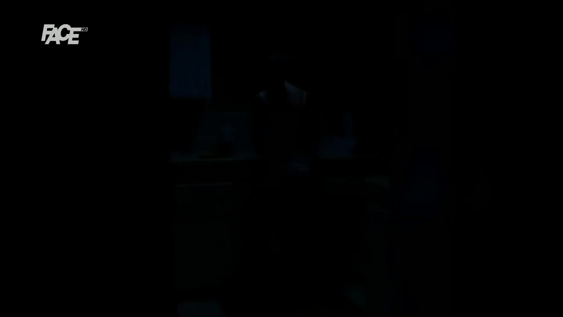 FaceTV