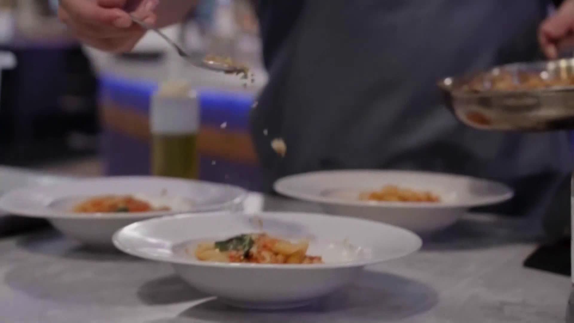 FoodNetwork
