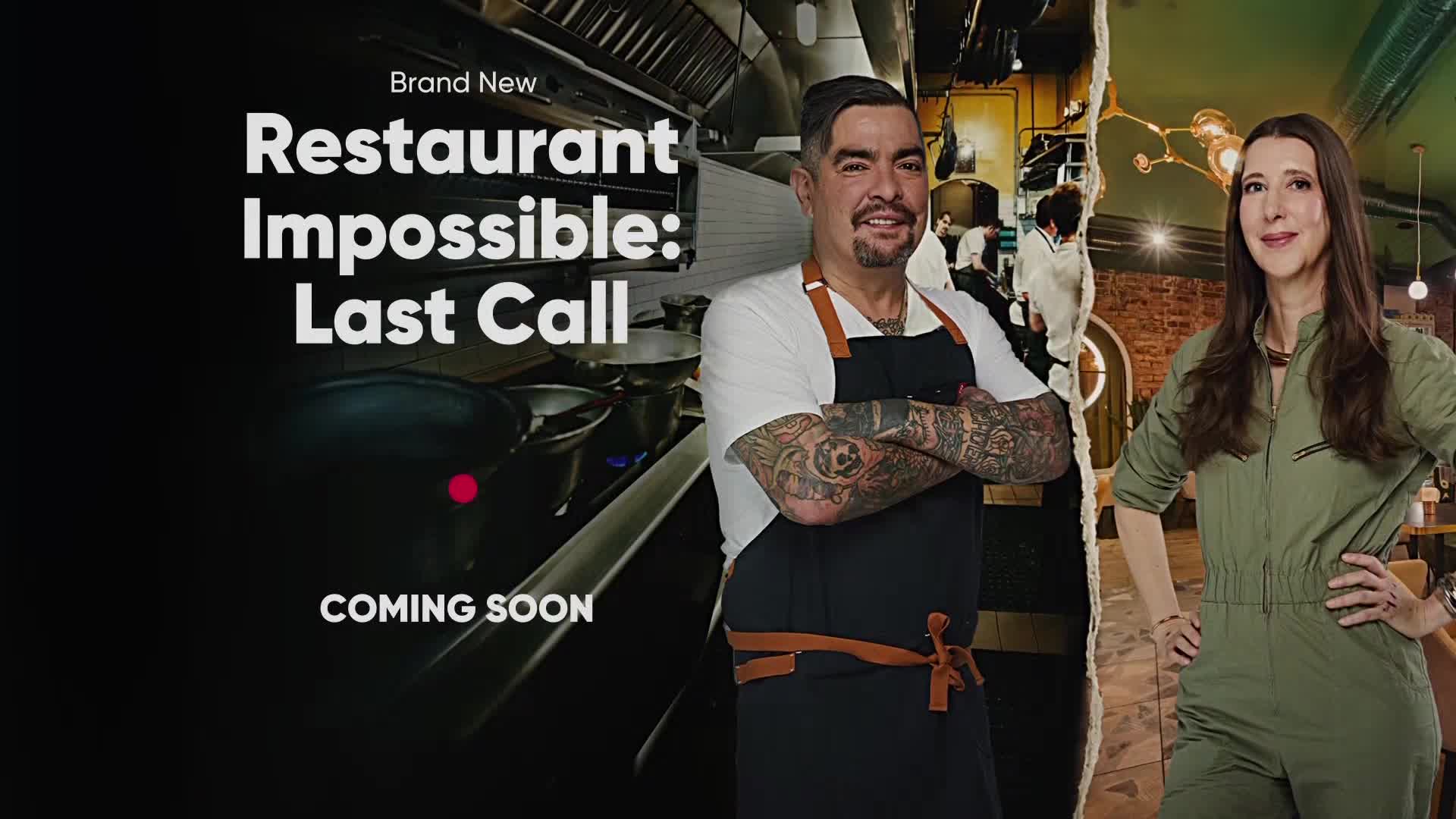 FoodNetwork