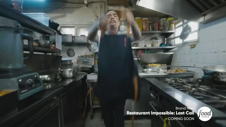 FoodNetwork
