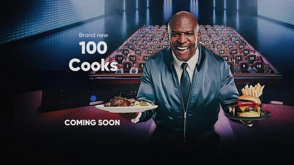 FoodNetwork
