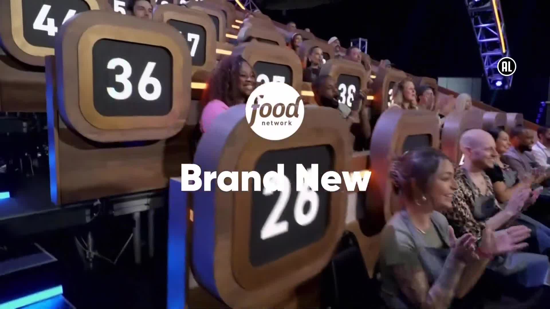 FoodNetwork