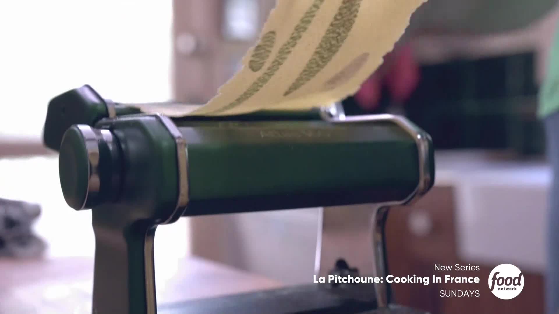 FoodNetwork