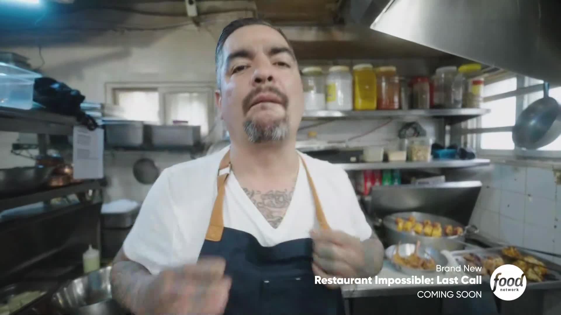 FoodNetwork
