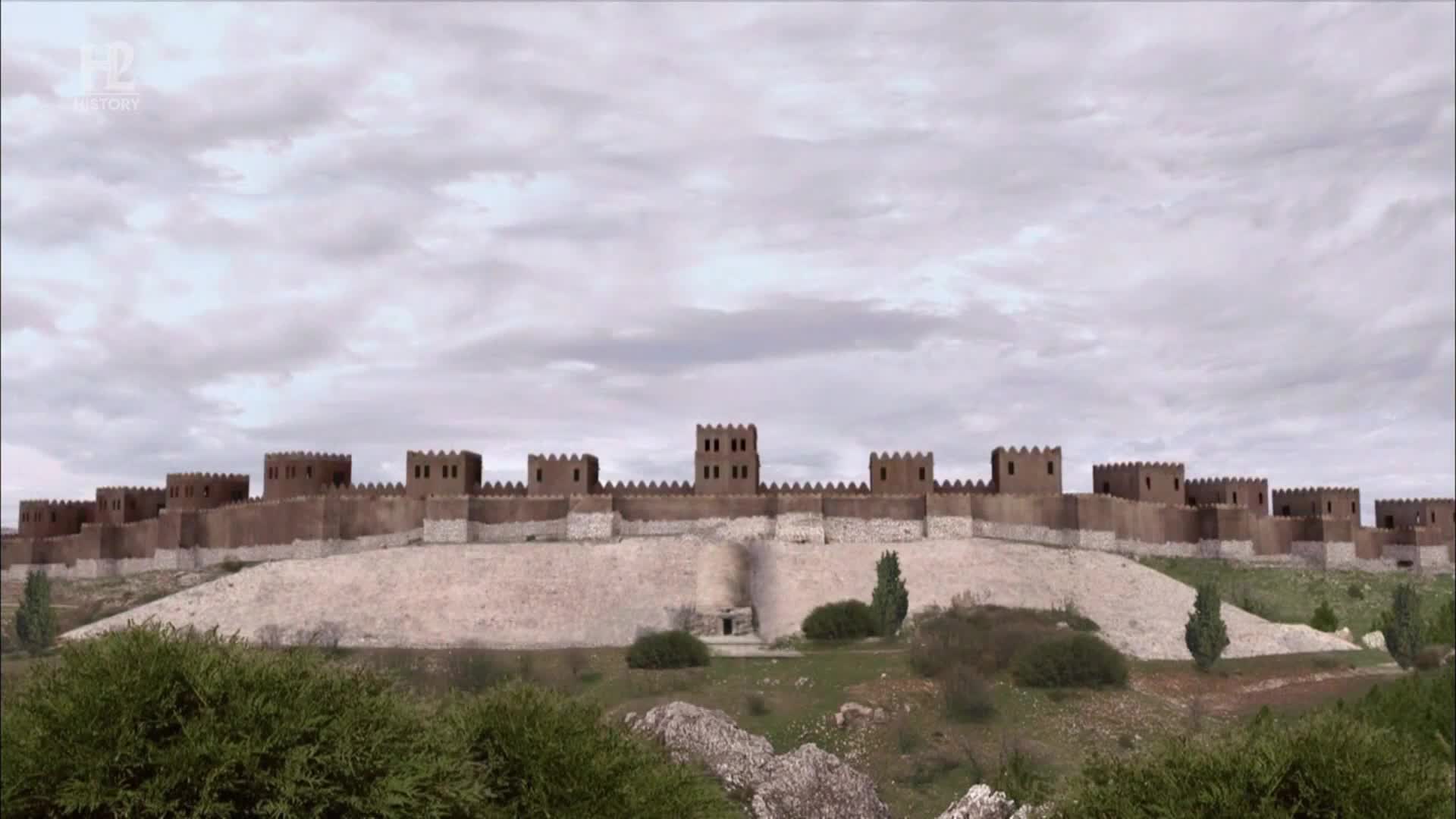 History2