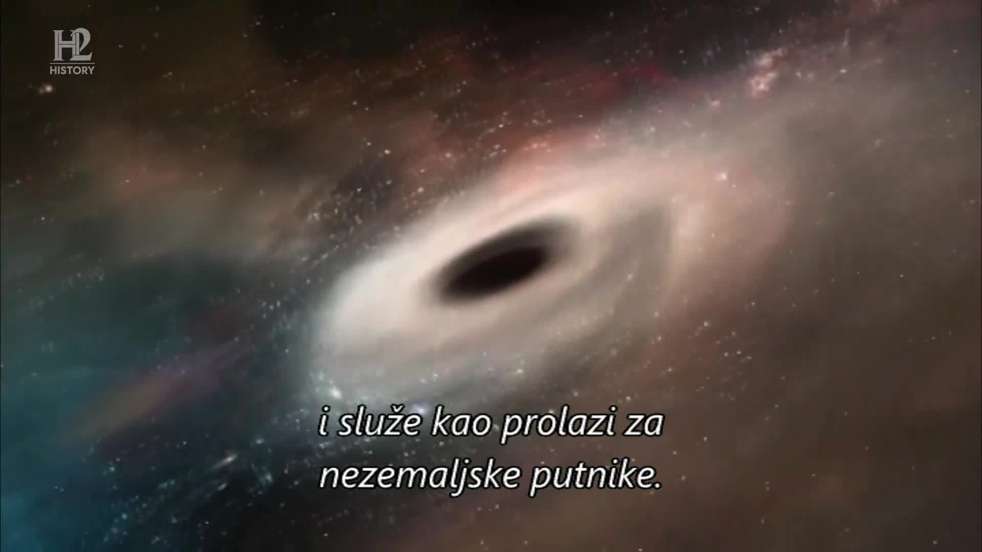 History2