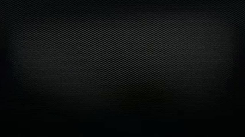 KinoTV