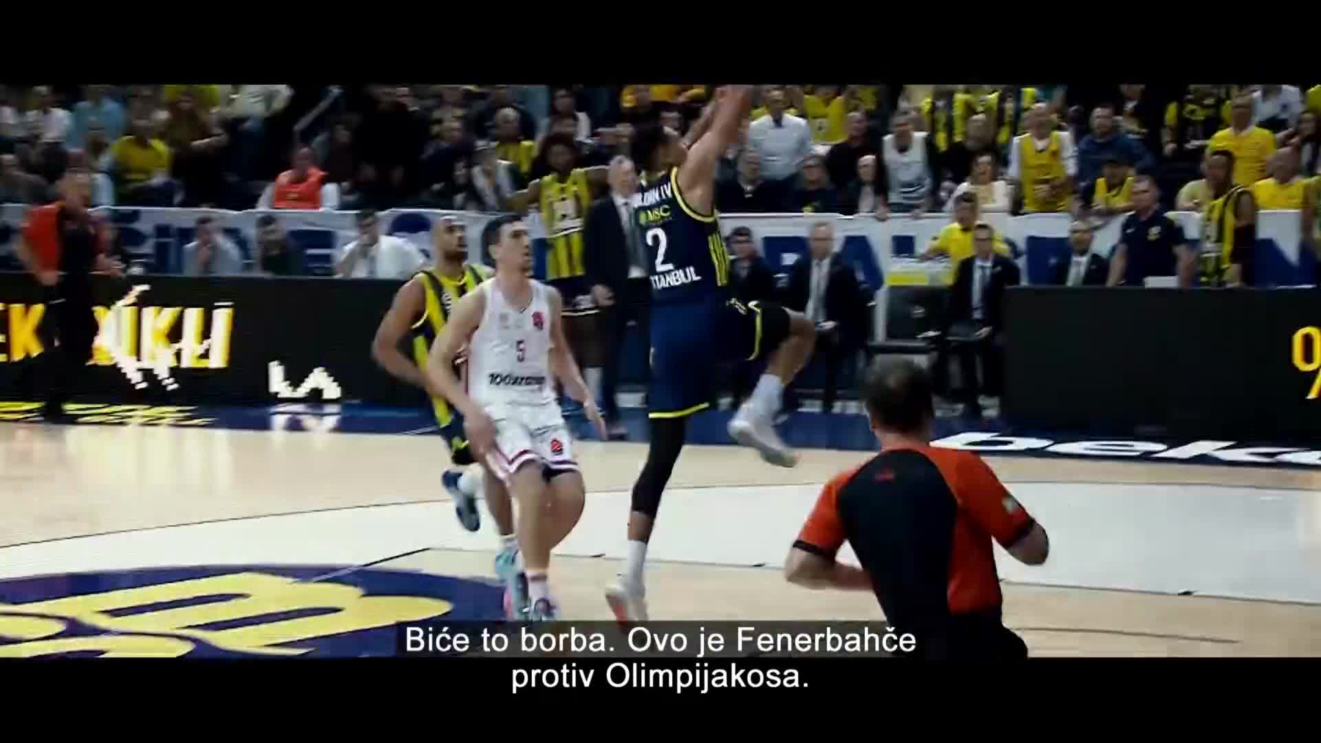 NovaMax