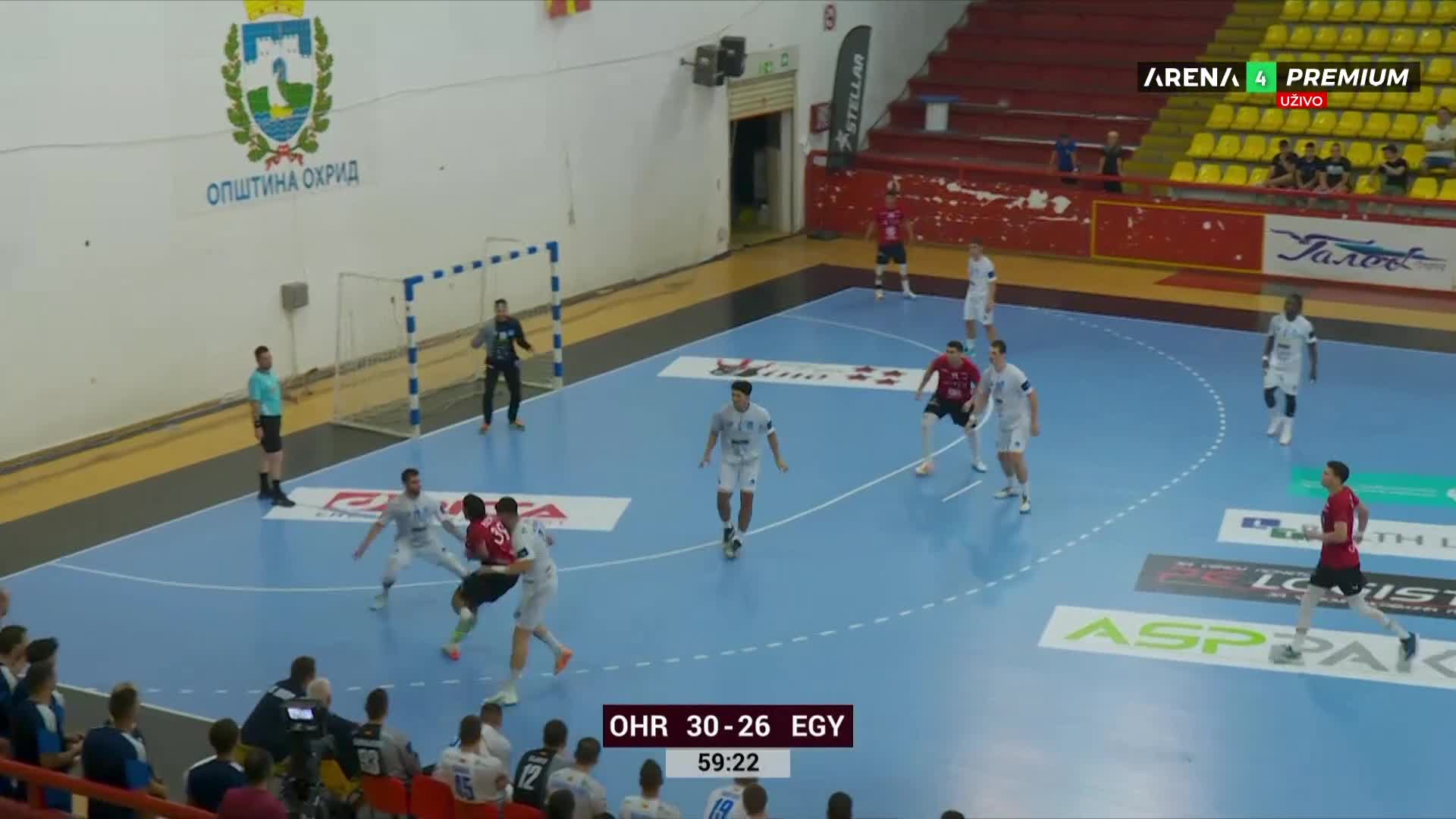 NovaMax