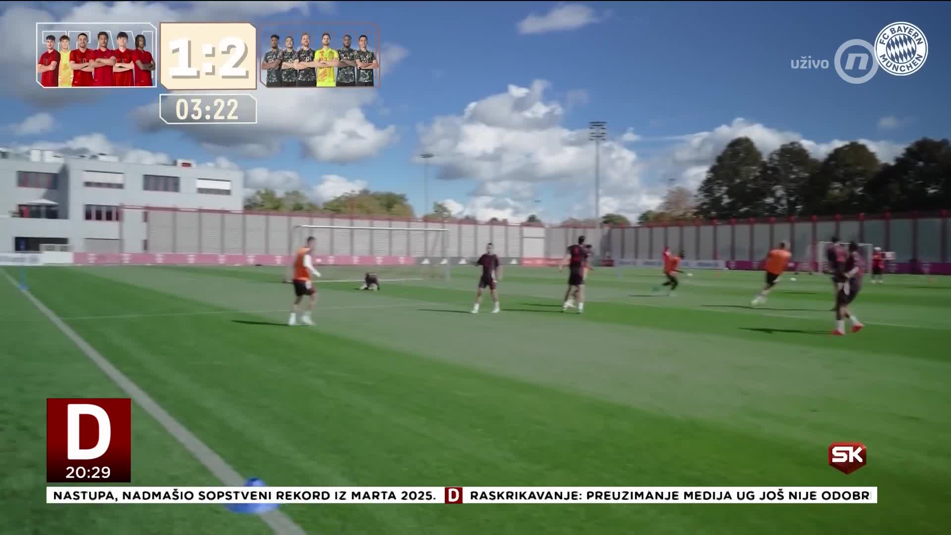 TOPhd