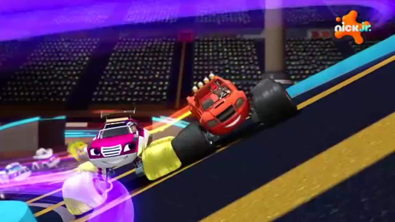 UltraMini
