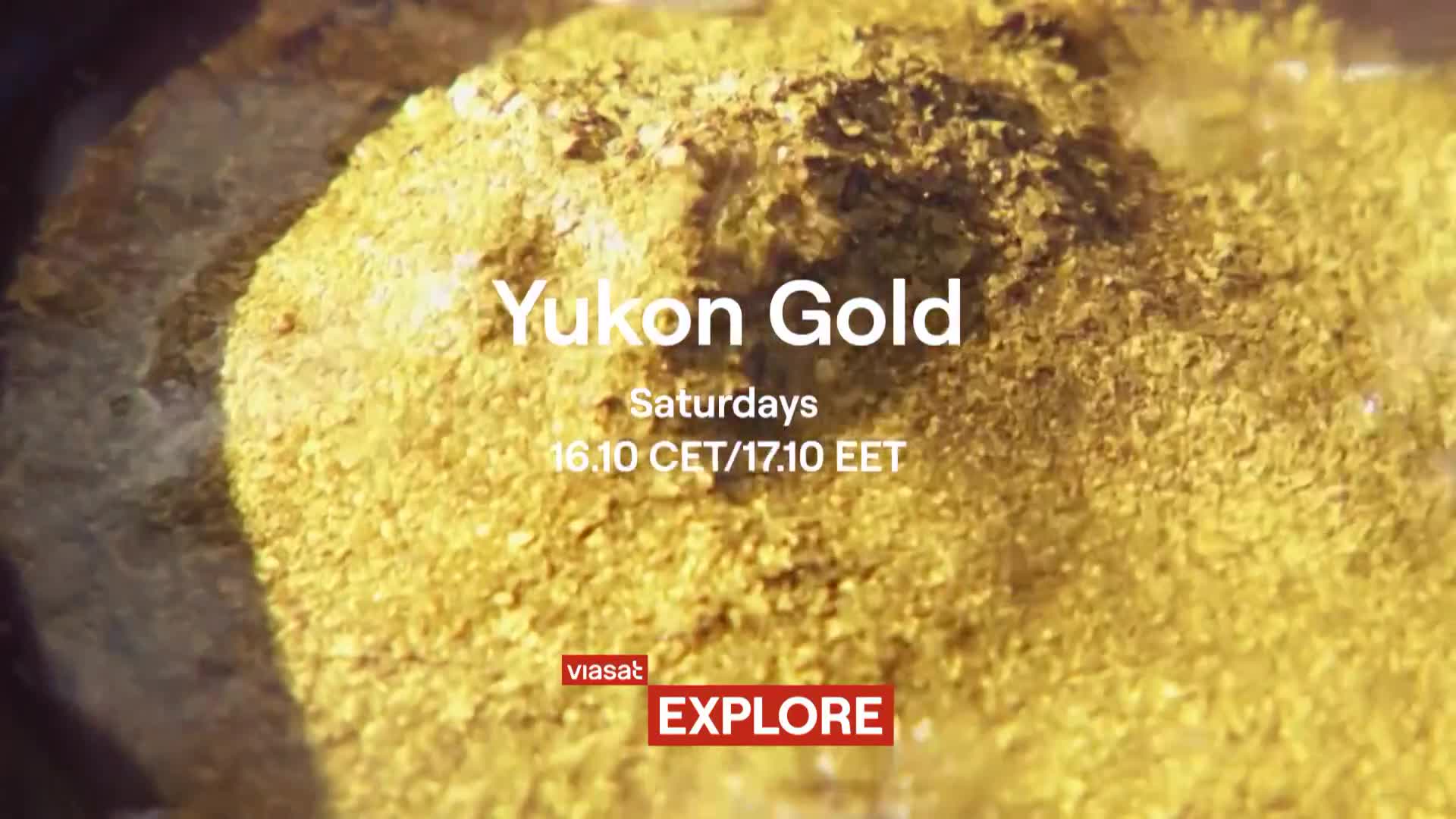 ViasatExplore