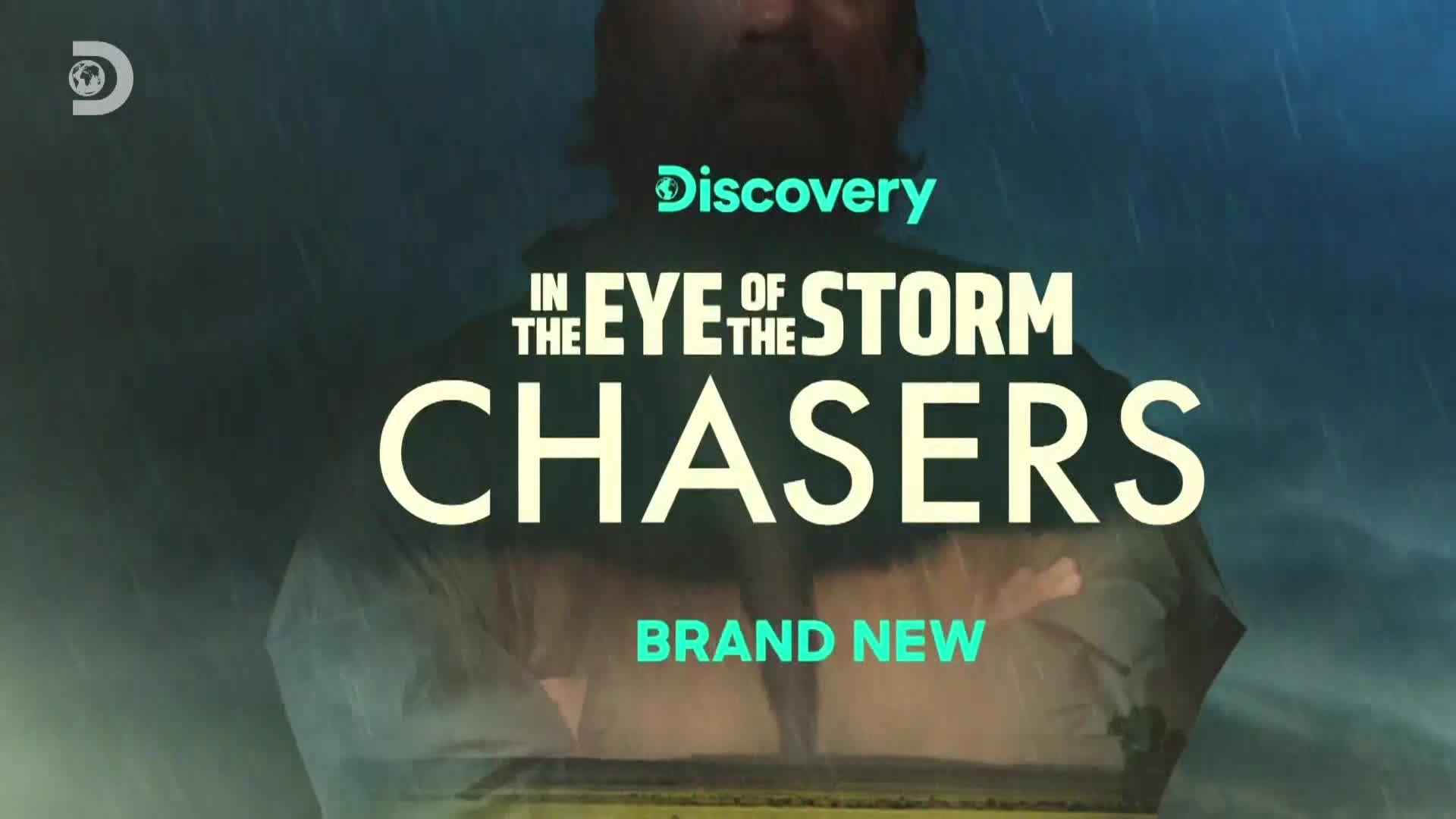 ViasatExplorer