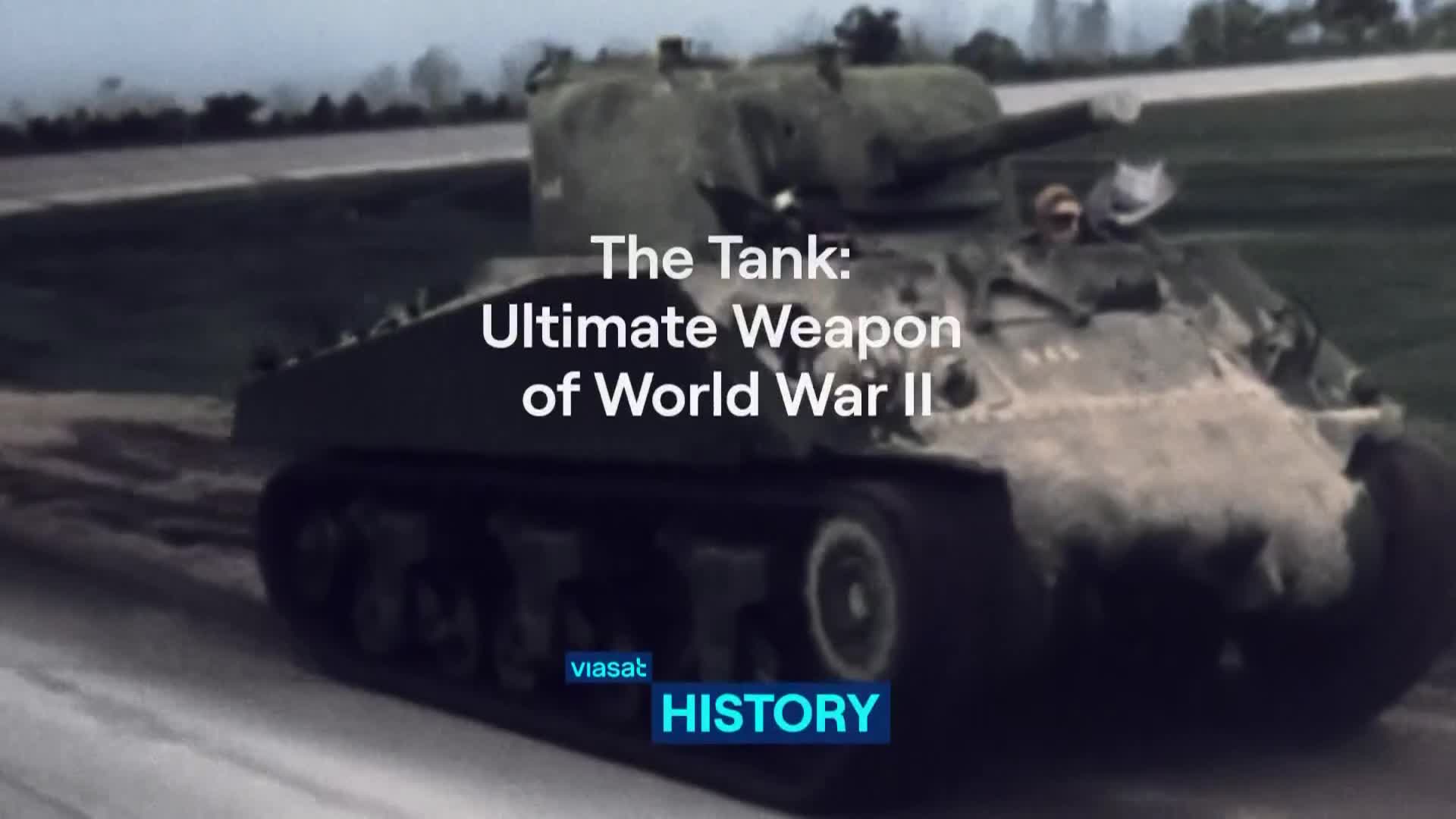 ViasatHistory