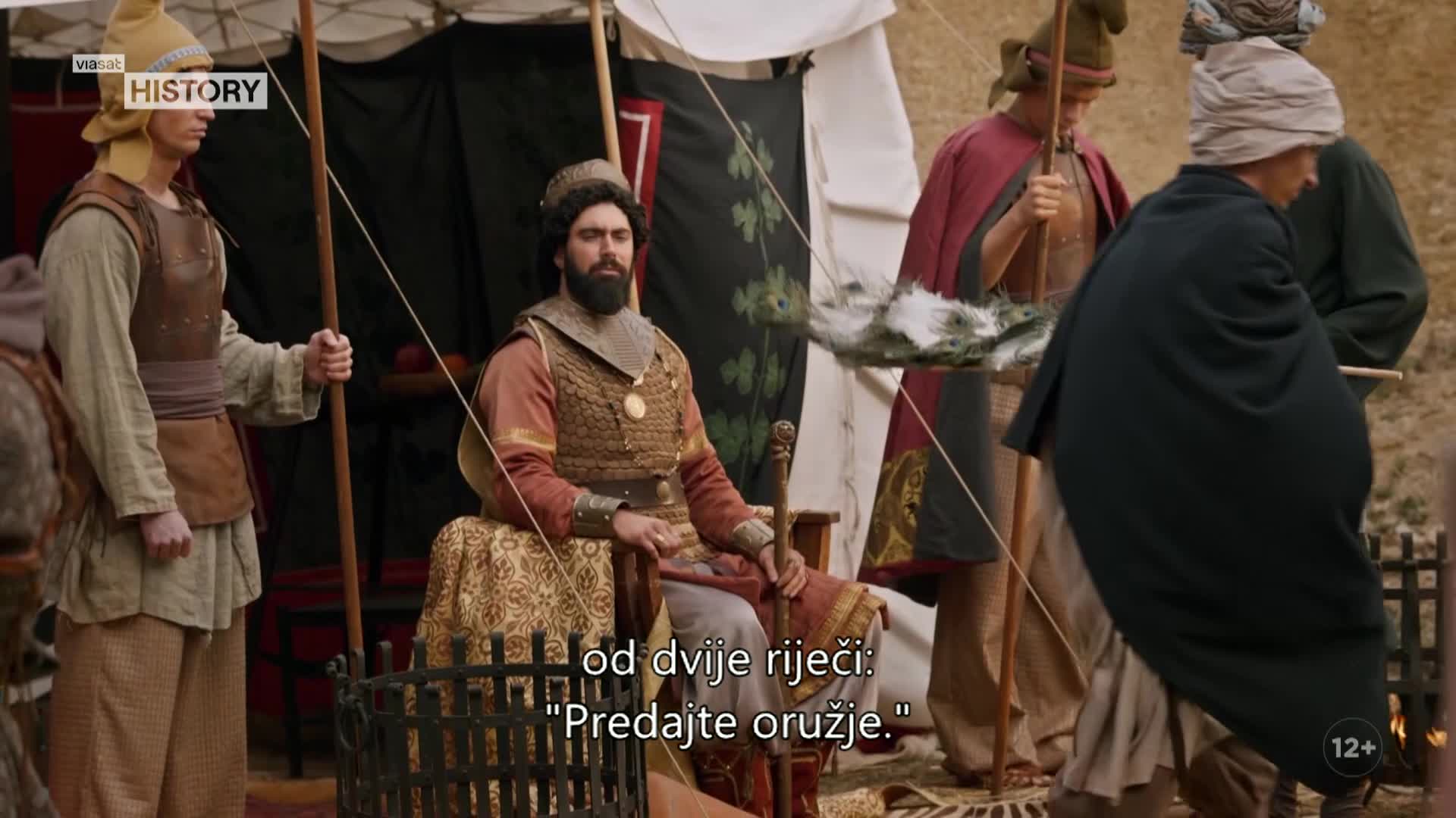 ViasatHistory