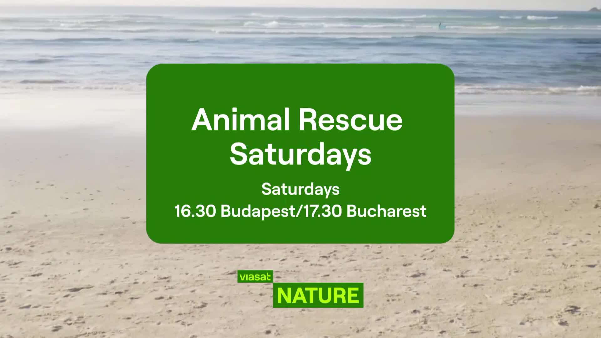 ViasatNature