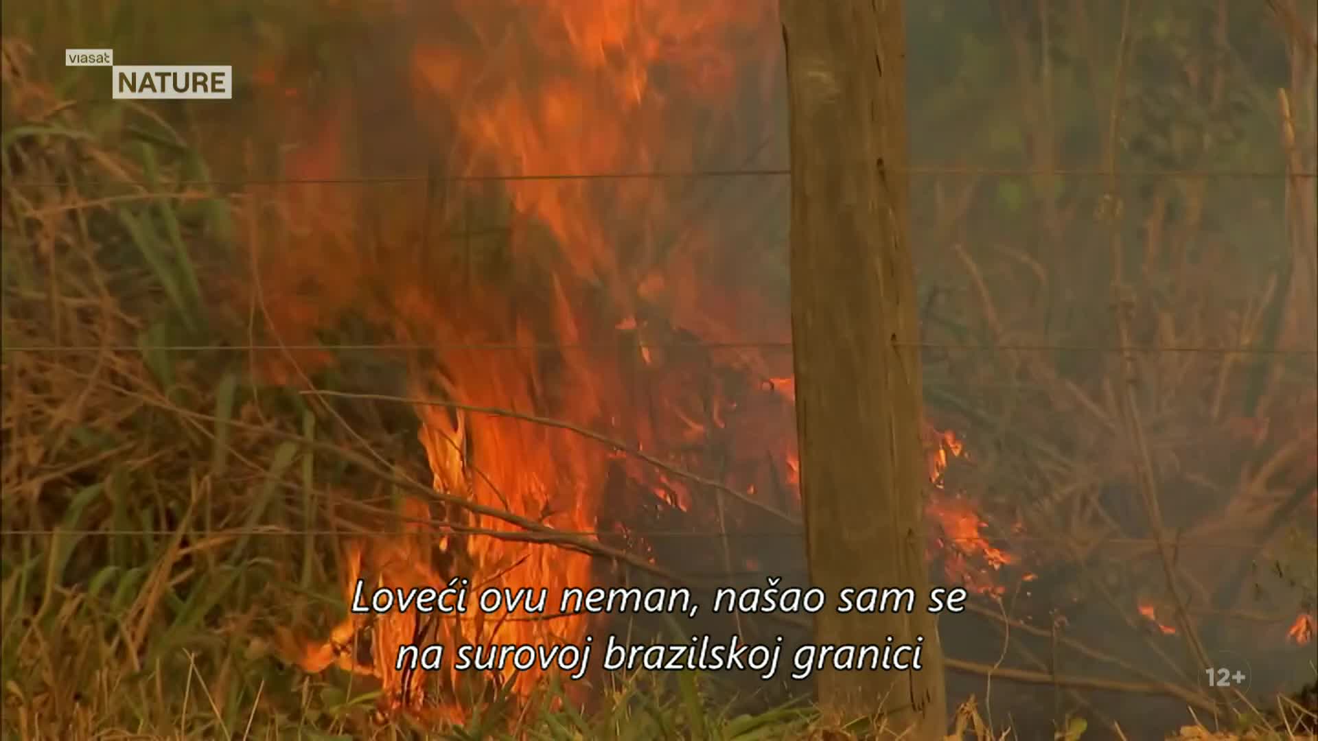 ViasatNature