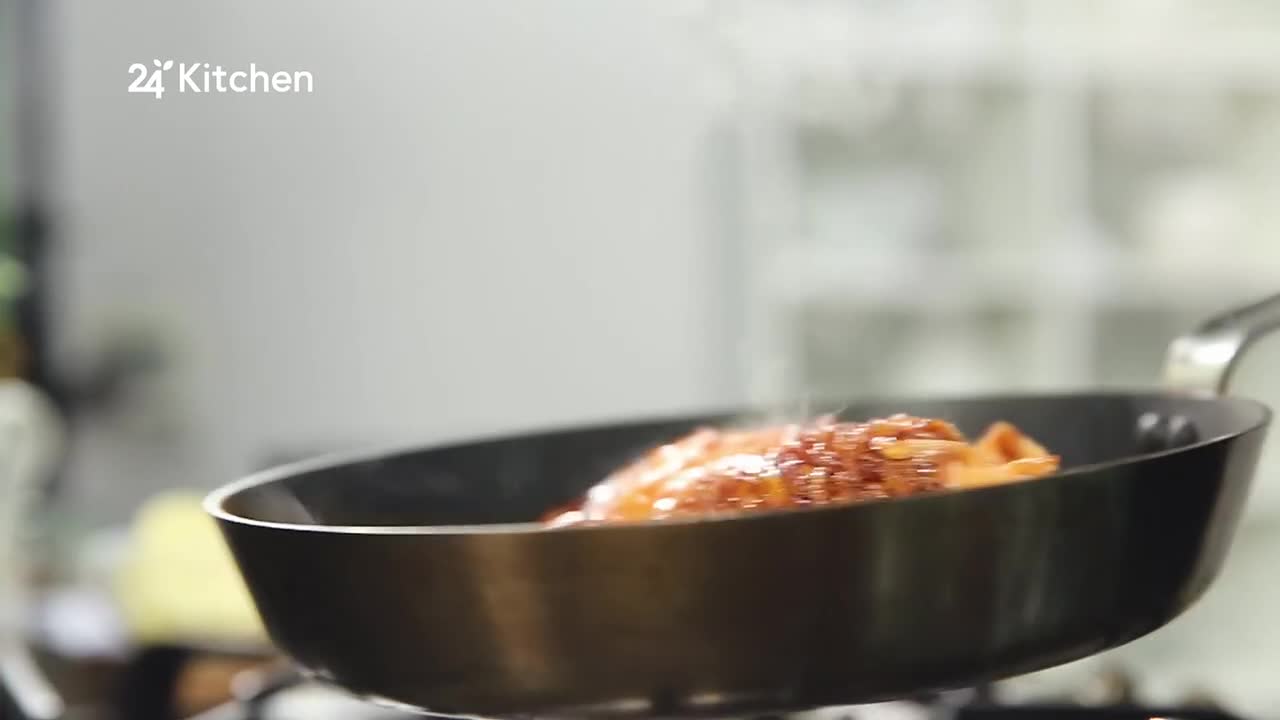 24Kitchen