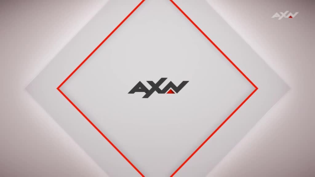 AXN