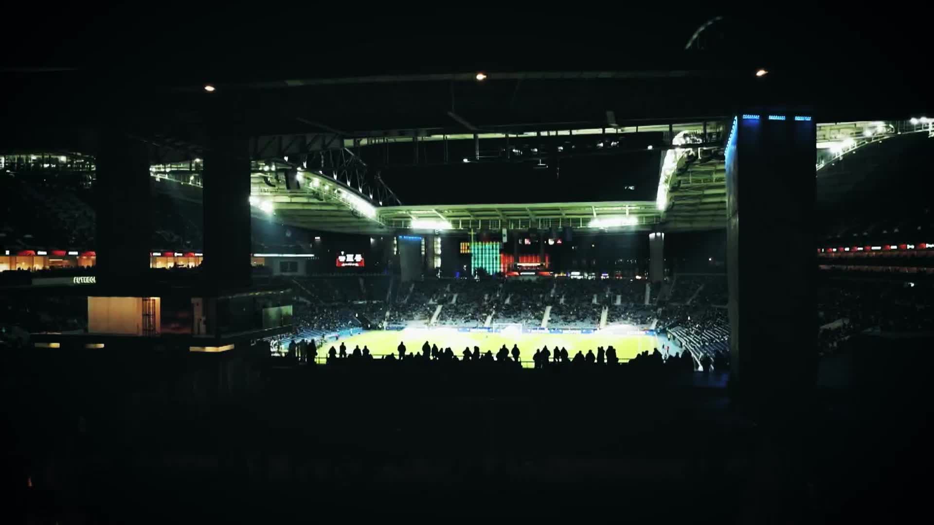 Arena4FullHD
