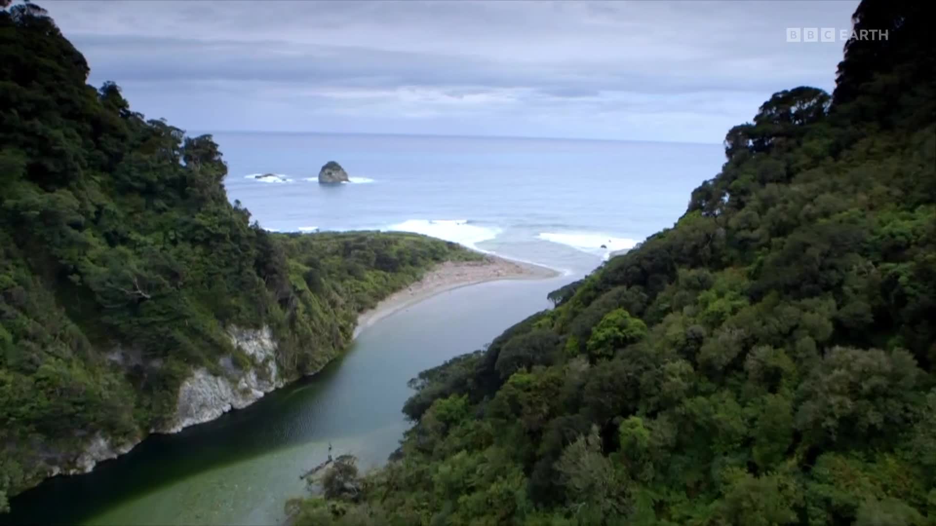 BBCEarth