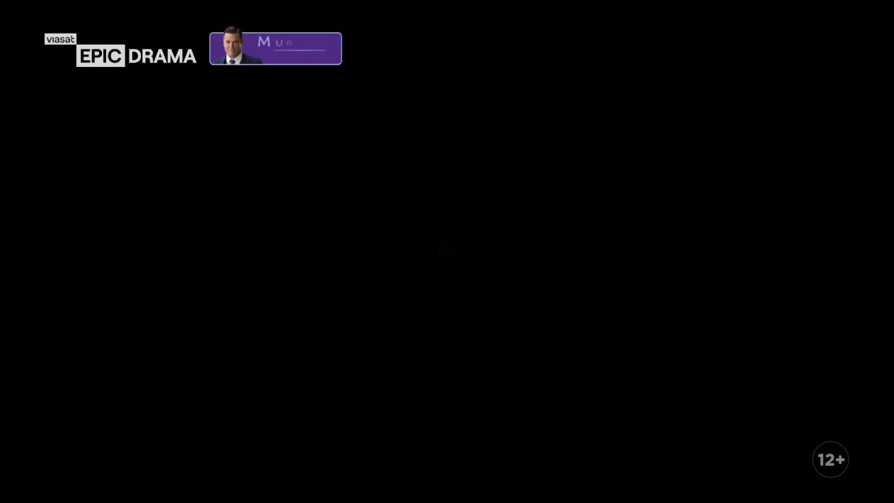 CBSDrama