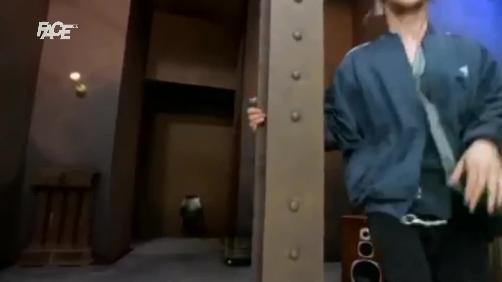 FaceTV