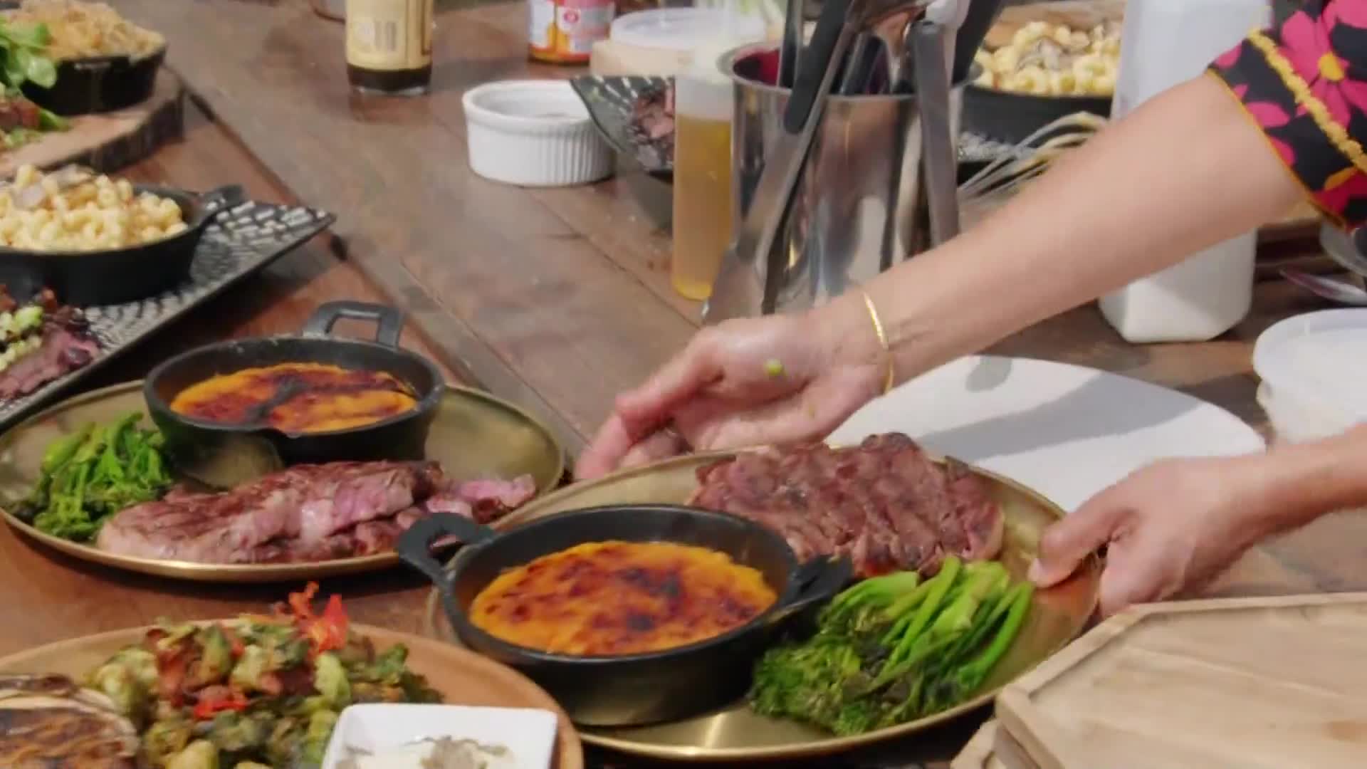 FoodNetwork