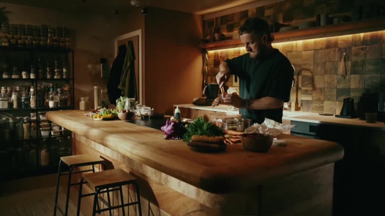 FoodNetwork