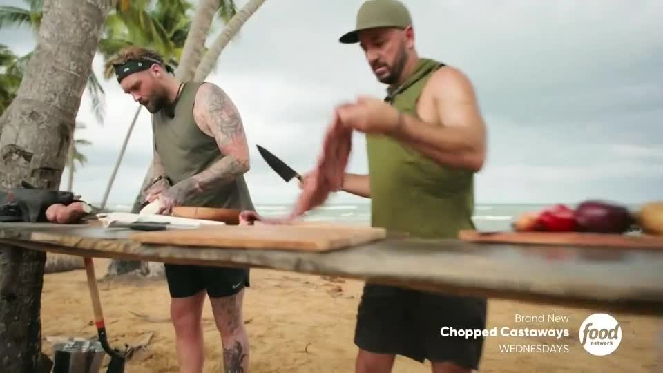 FoodNetwork