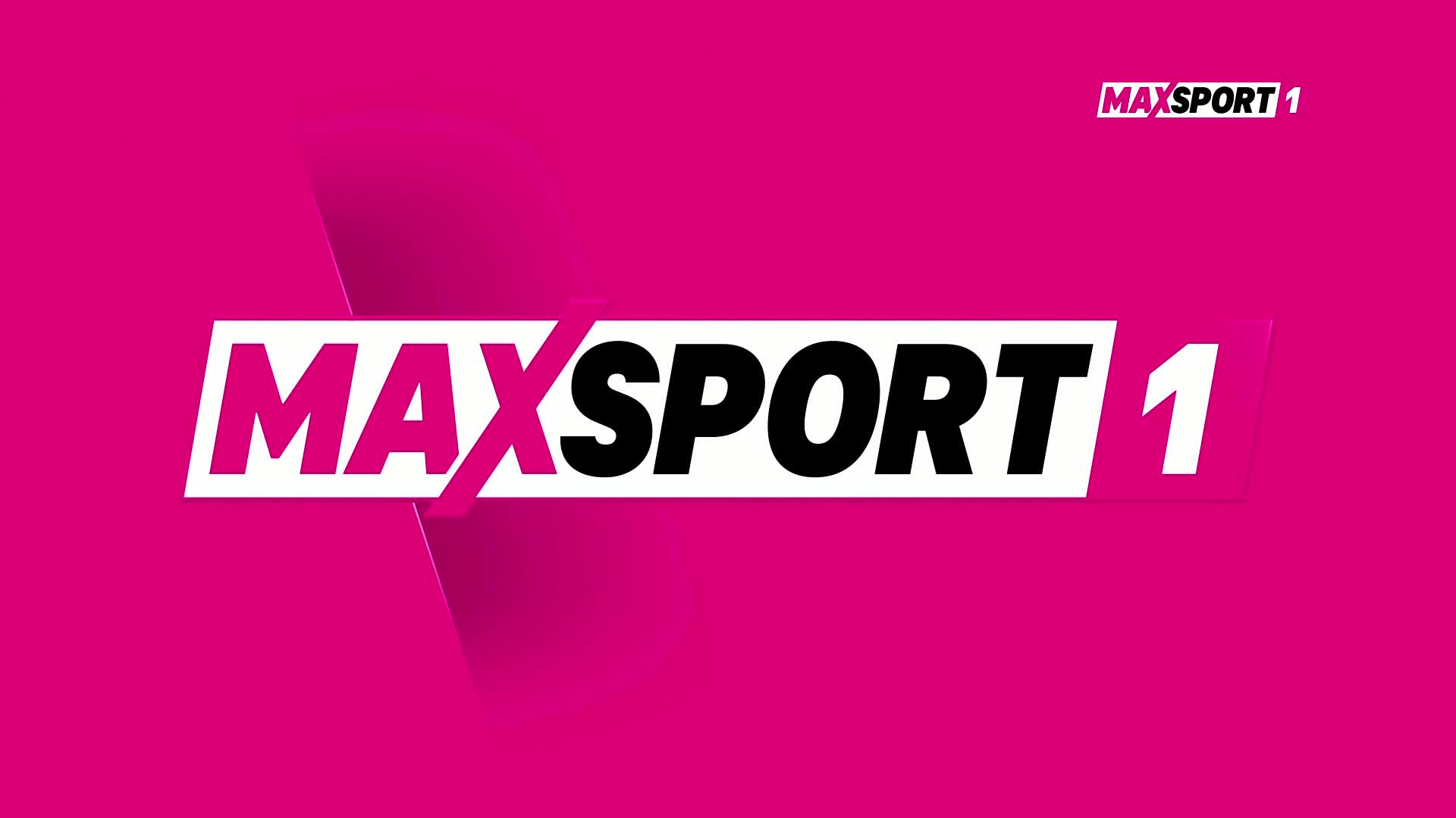 HNTV