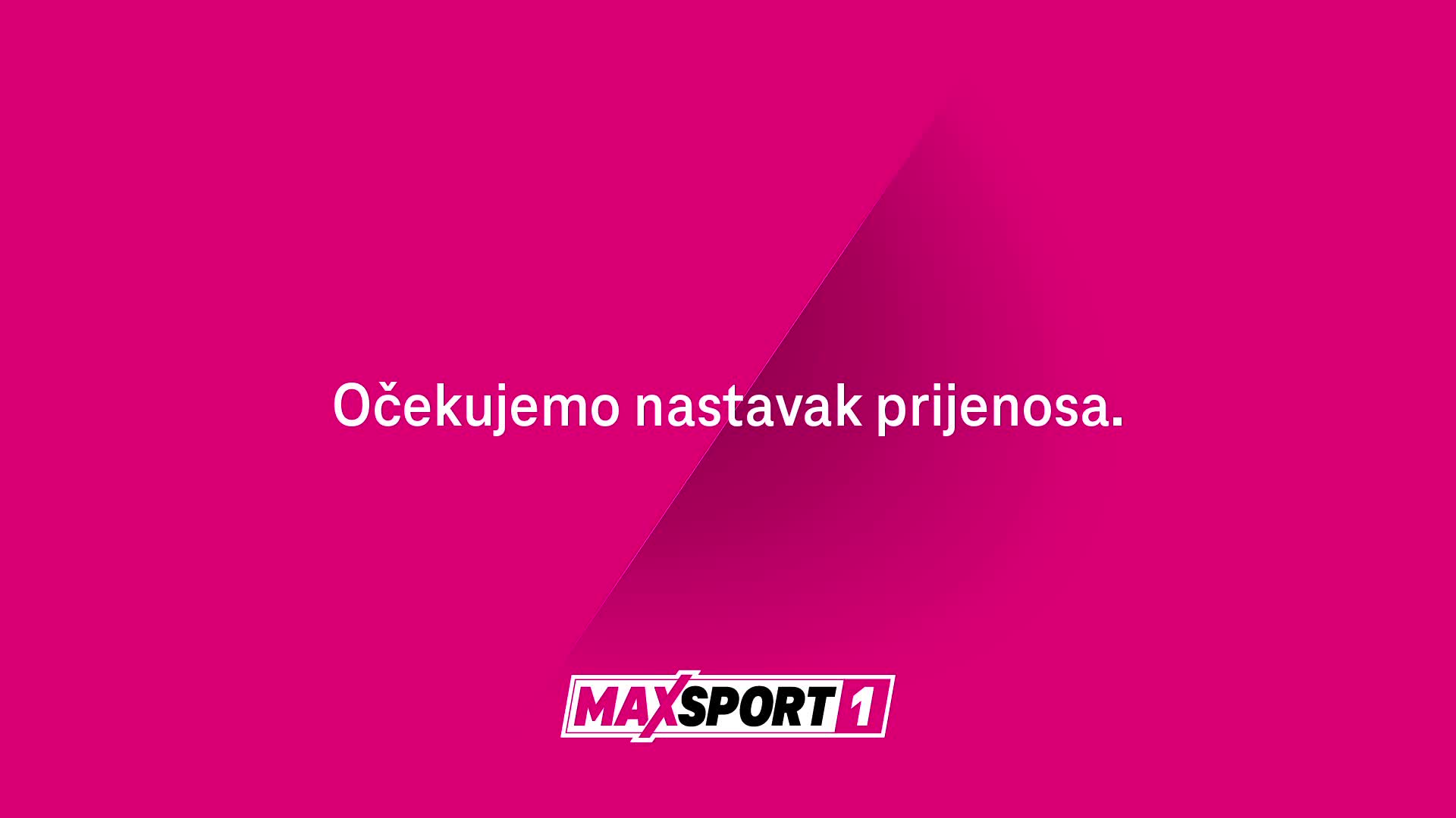 HNTV