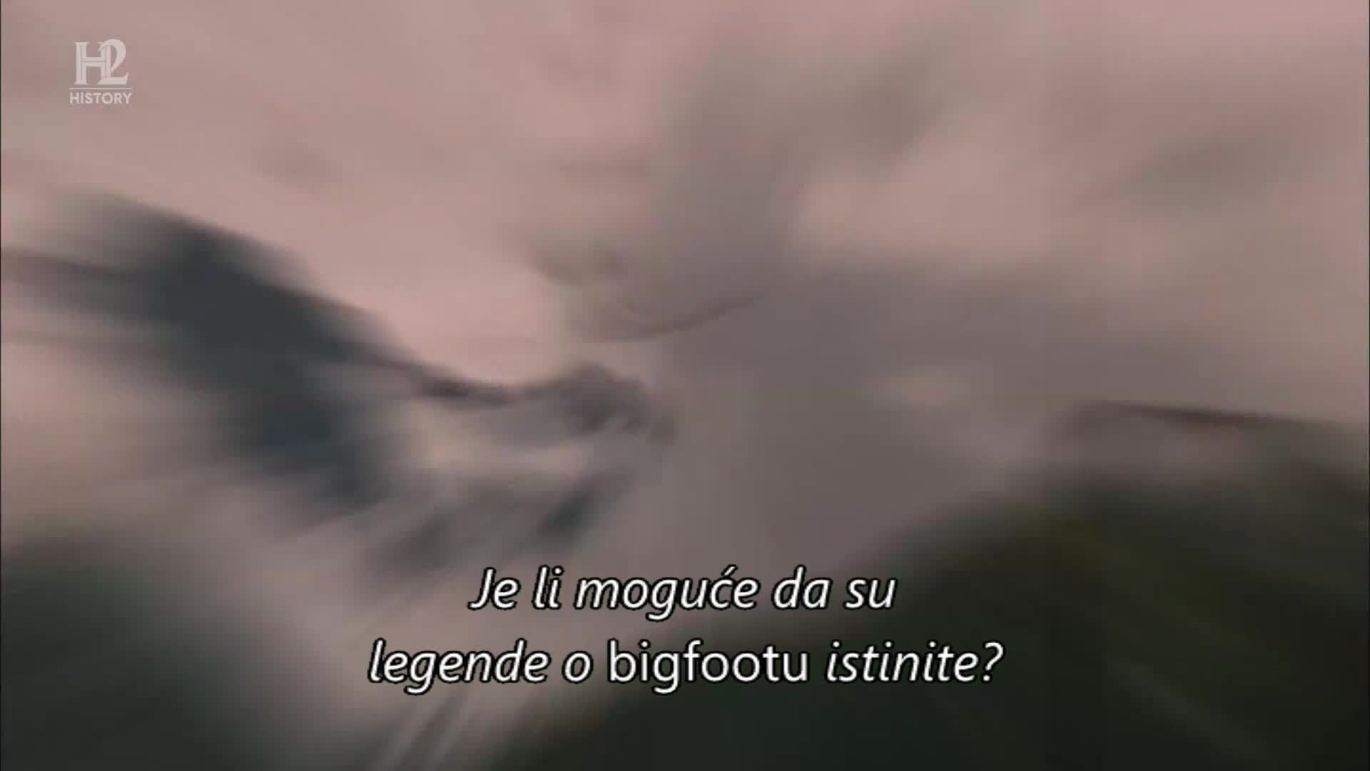 History2