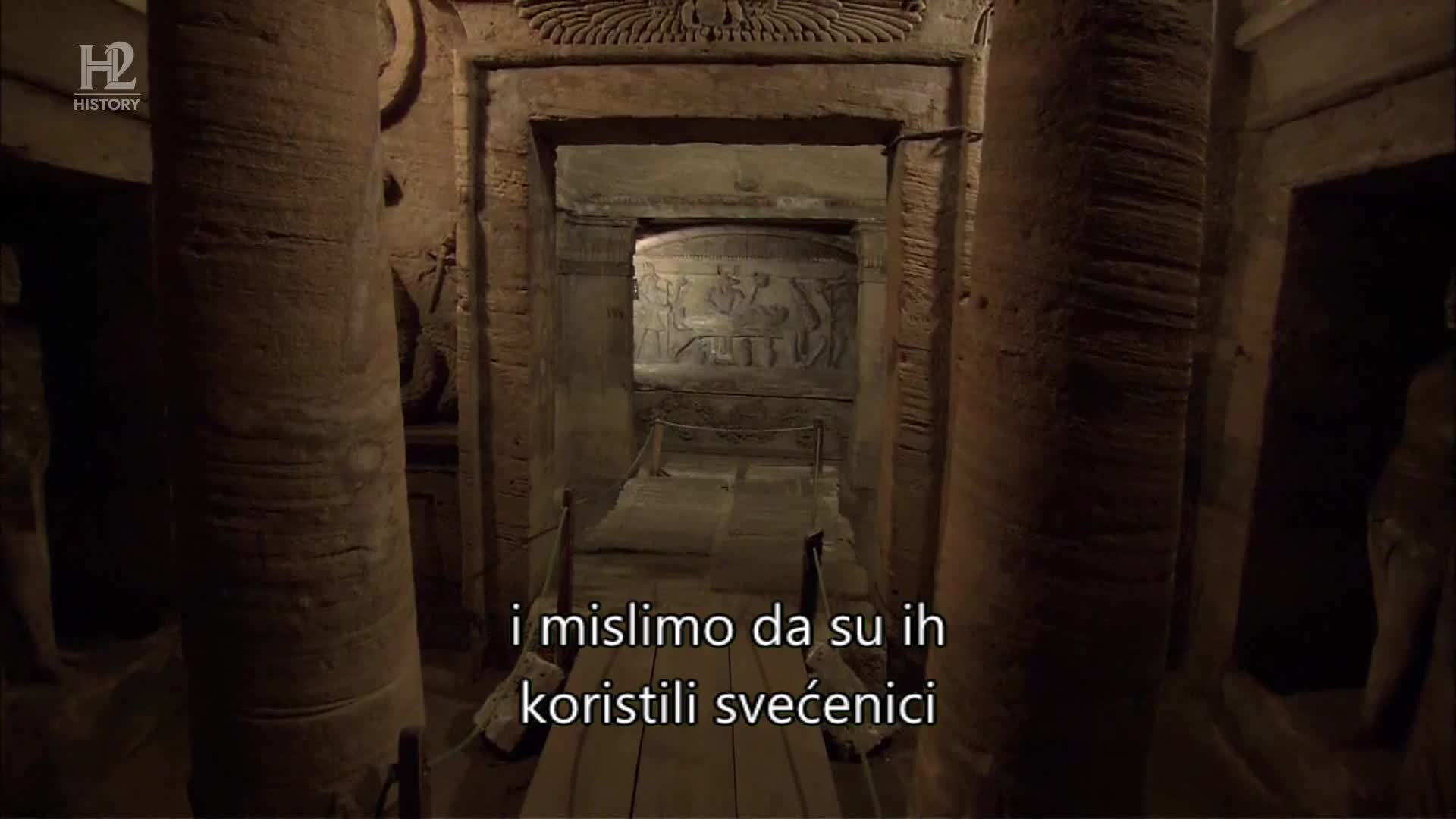 History2