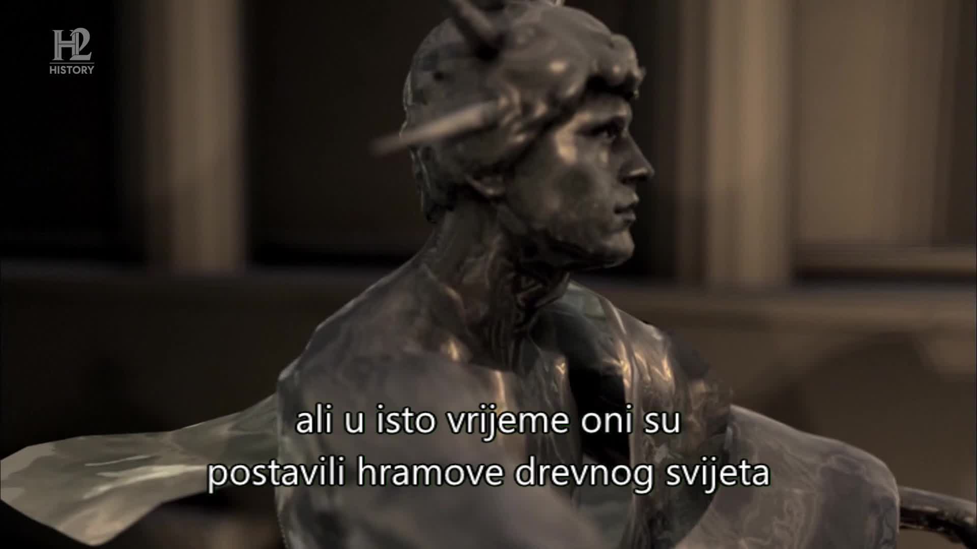 History2