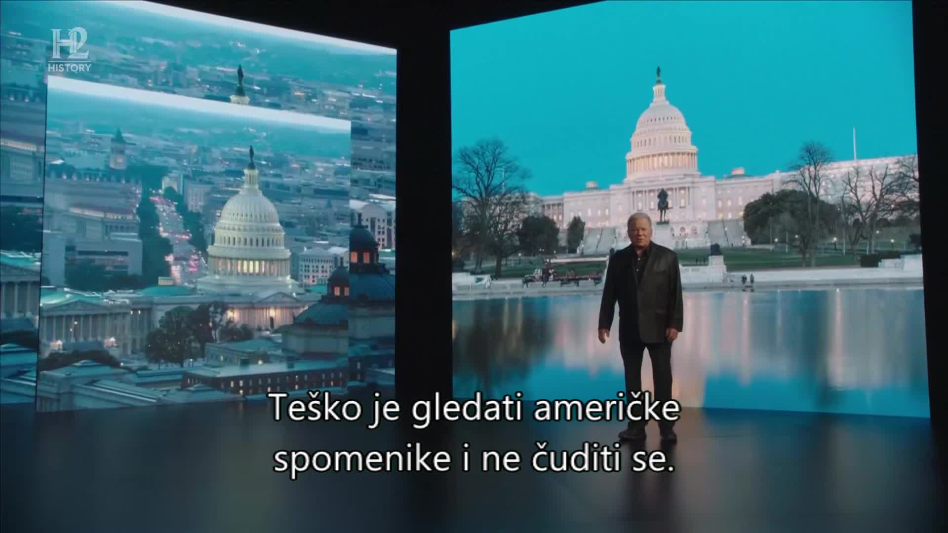 History2